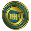 CADETFOPI